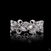 Forma Matrix Ring